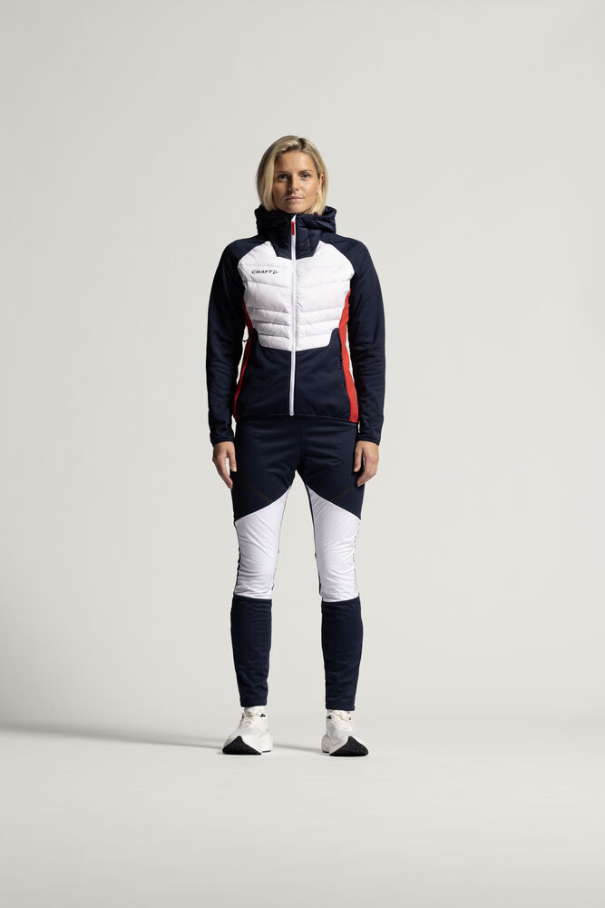 1916603-396900_NOR-ADV-Explore-LT-Down-Hybrid-W_Closeup1