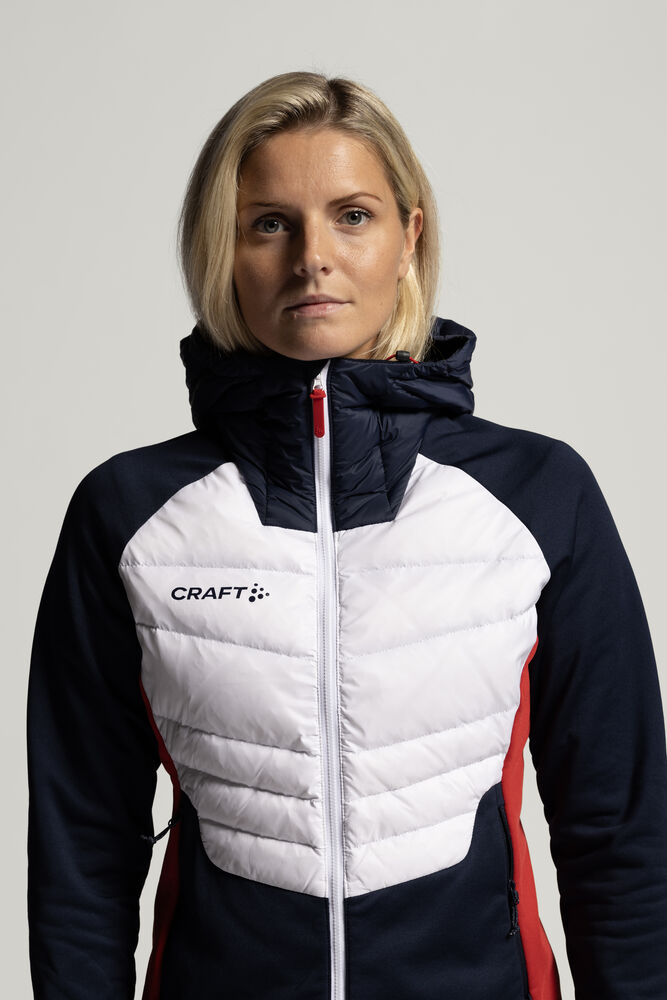 1916603-396900_NOR-ADV-Explore-LT-Down-Hybrid-W_Closeup3