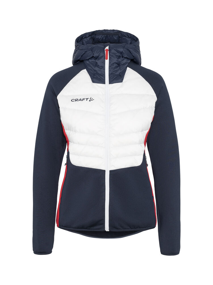 Variation picture for Blaze/White Variation picture for Blaze/White