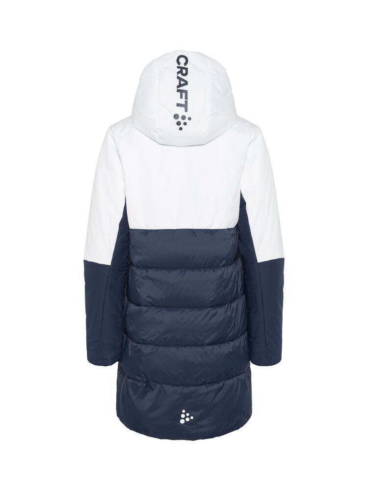 1916604-900396_NOR-Core-Evolve-Isolate-Parkas-M_Back