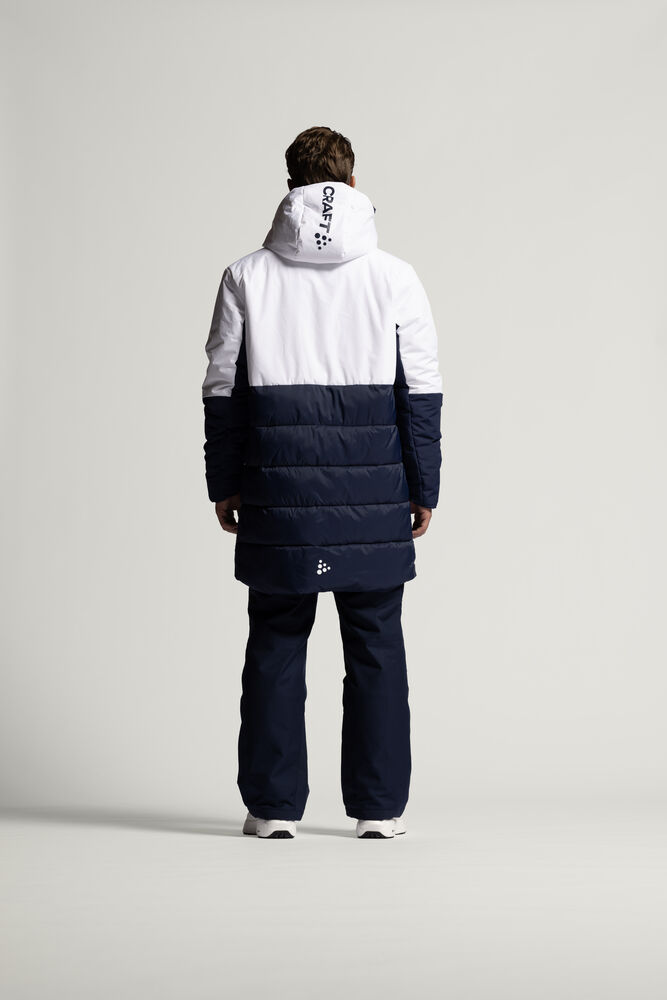 1916604-900396_NOR-Core-Evolve-Isolate-Parkas-M_Closeup3