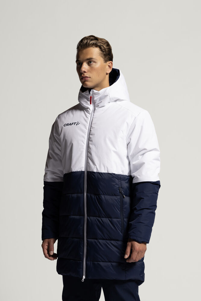 1916604-900396_NOR-Core-Evolve-Isolate-Parkas-M_Closeup5