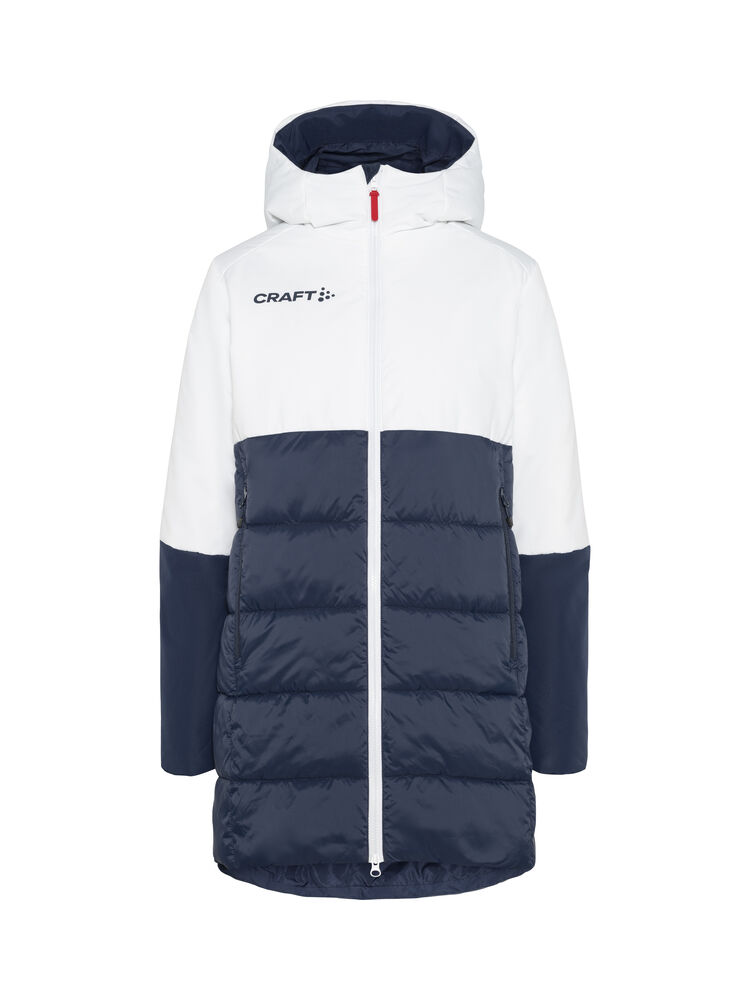 Variation picture for White/Blaze Variation picture for White/Blaze