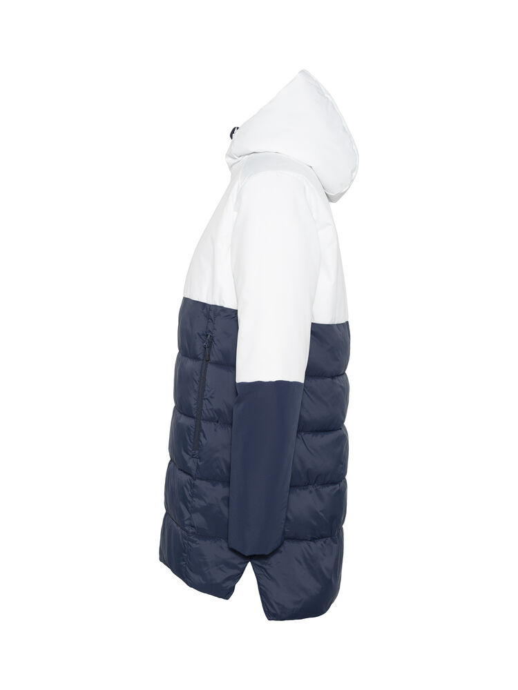 1916604-900396_NOR-Core-Evolve-Isolate-Parkas-M_Left