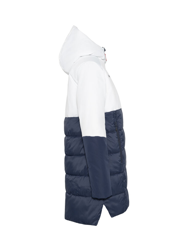 1916604-900396_NOR-Core-Evolve-Isolate-Parkas-M_Right