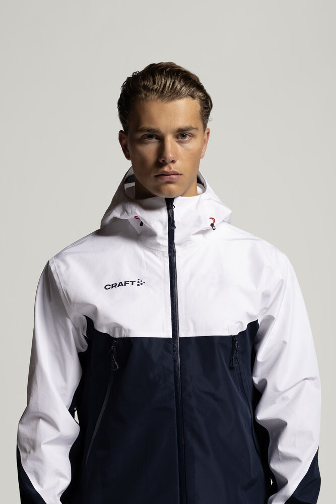 1916606-900396_NOR-ADV-Explore-Shell-Jkt-M_Closeup4