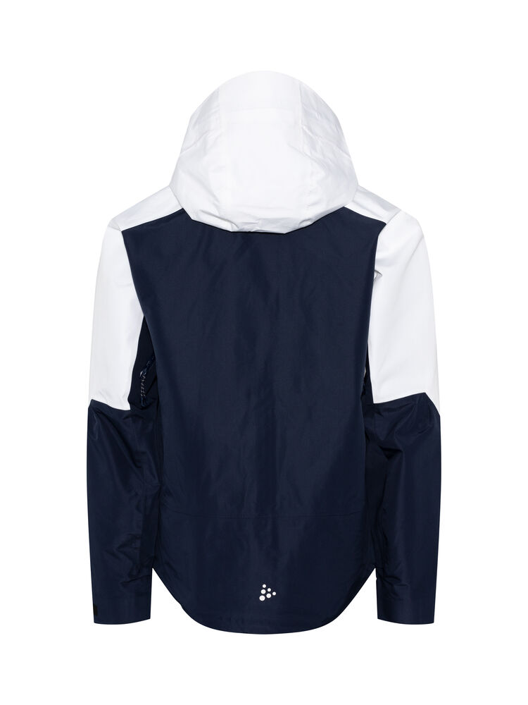 1916606-900396_Nor-Adv-Explore-Shell-Jkt-M_Back