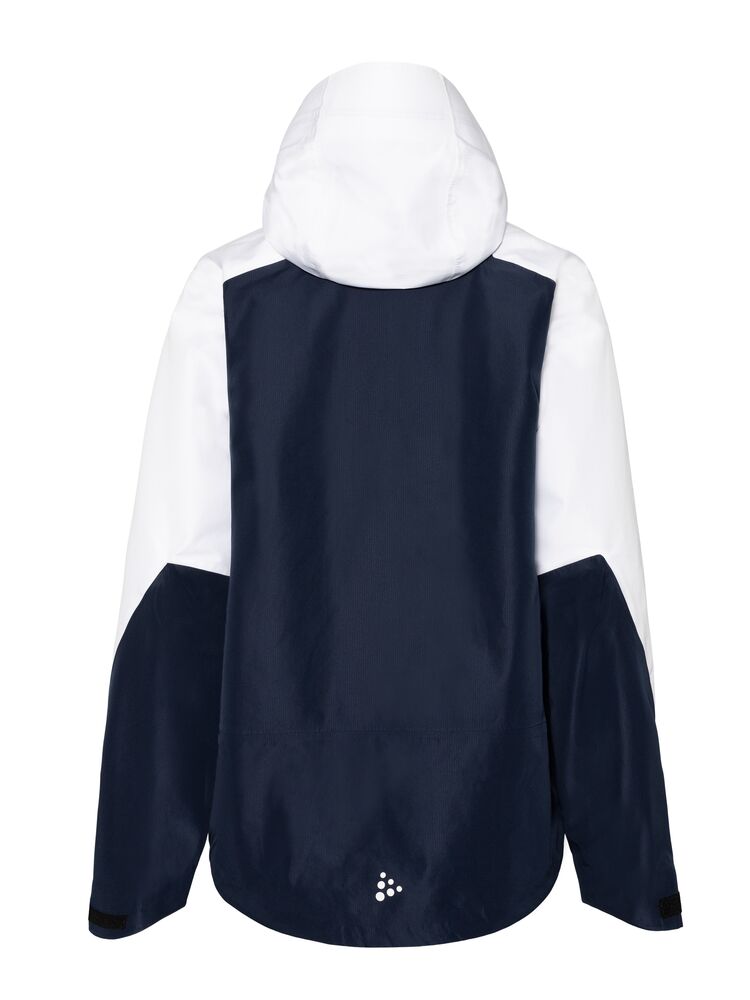 1916607-900396_NOR-ADV-Explore-Shell-Jkt-W_Back