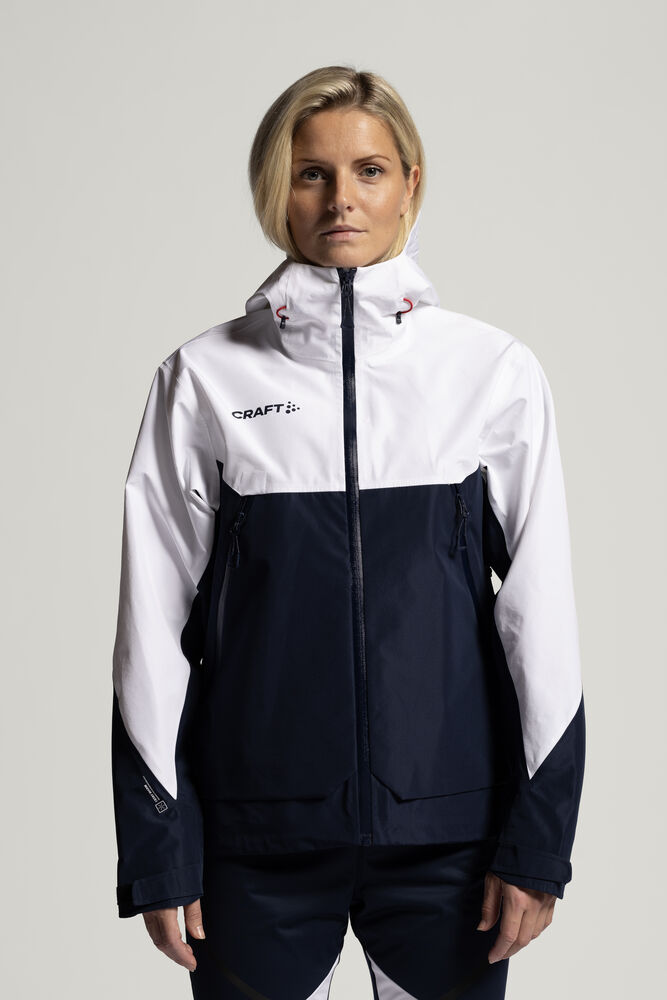 1916607-900396_NOR-ADV-Explore-Shell-Jkt-W_Closeup4