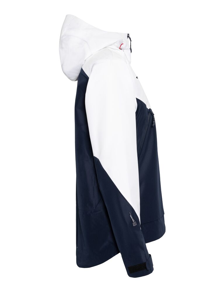 1916607-900396_NOR-ADV-Explore-Shell-Jkt-W_Right