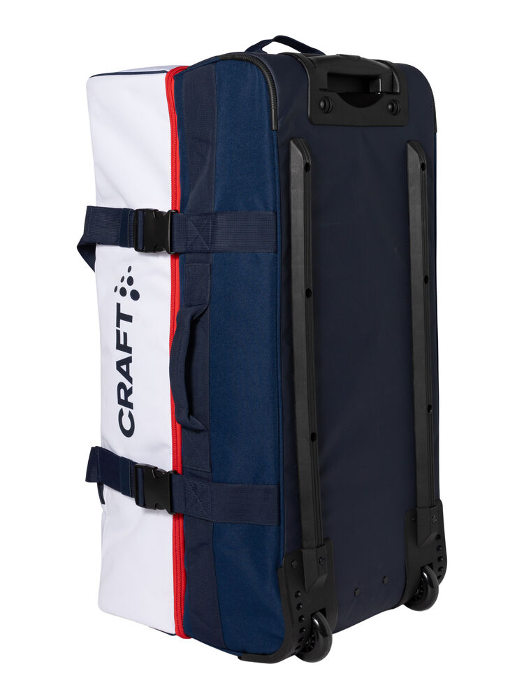1916609-396900_NOR-ADV-Entity-Gear-Bag_Back
