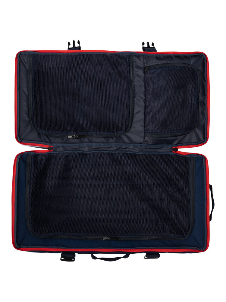 1916609-396900_NOR-ADV-Entity-Gear-Bag_Closeup1