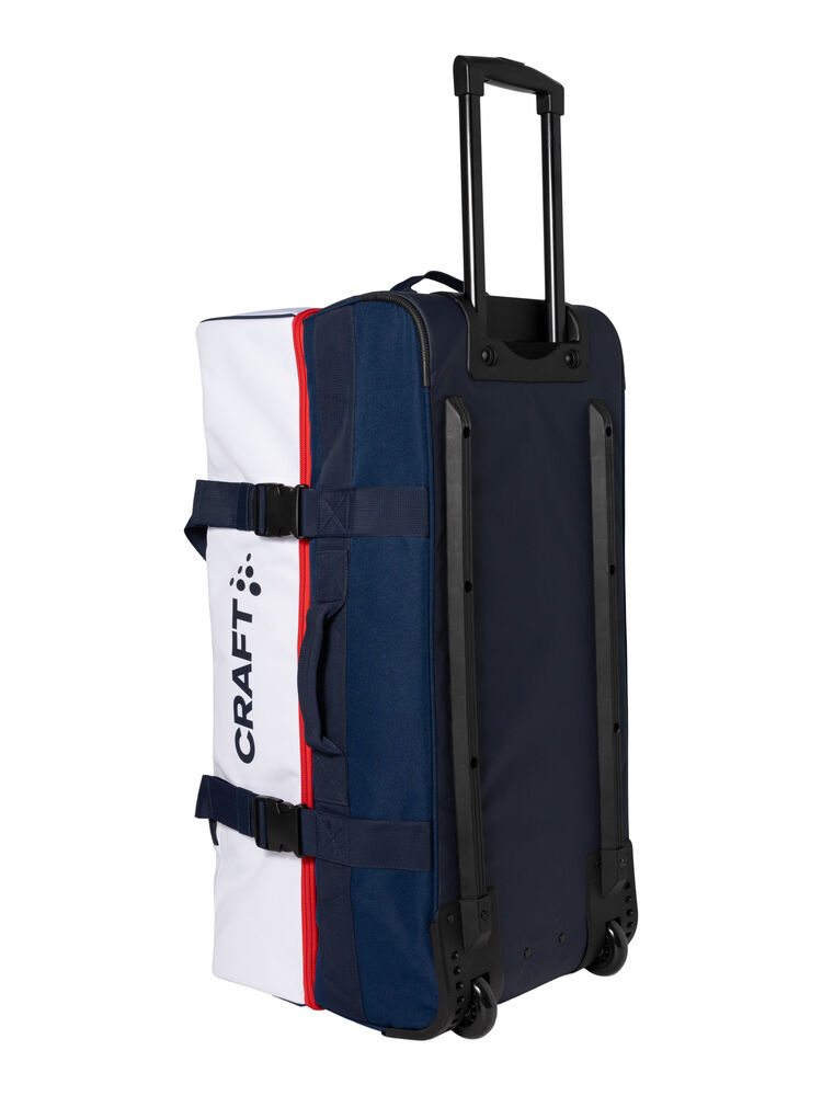 1916609-396900_NOR-ADV-Entity-Gear-Bag_Closeup2