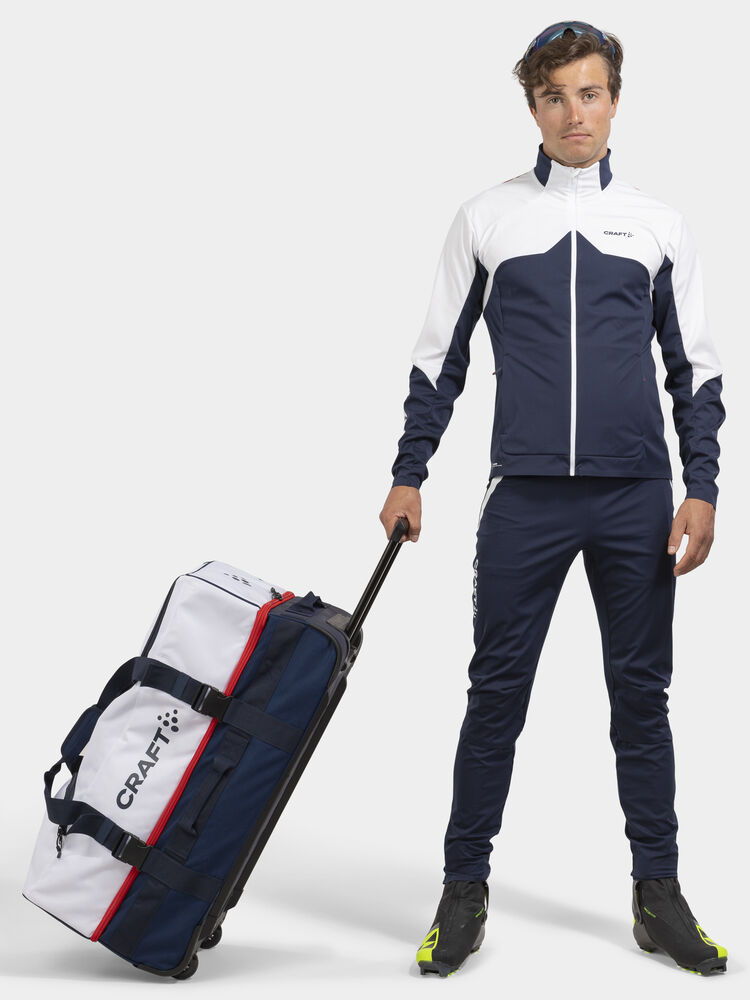 1916609-396900_NOR-ADV-Entity-Gear-Bag_Closeup4