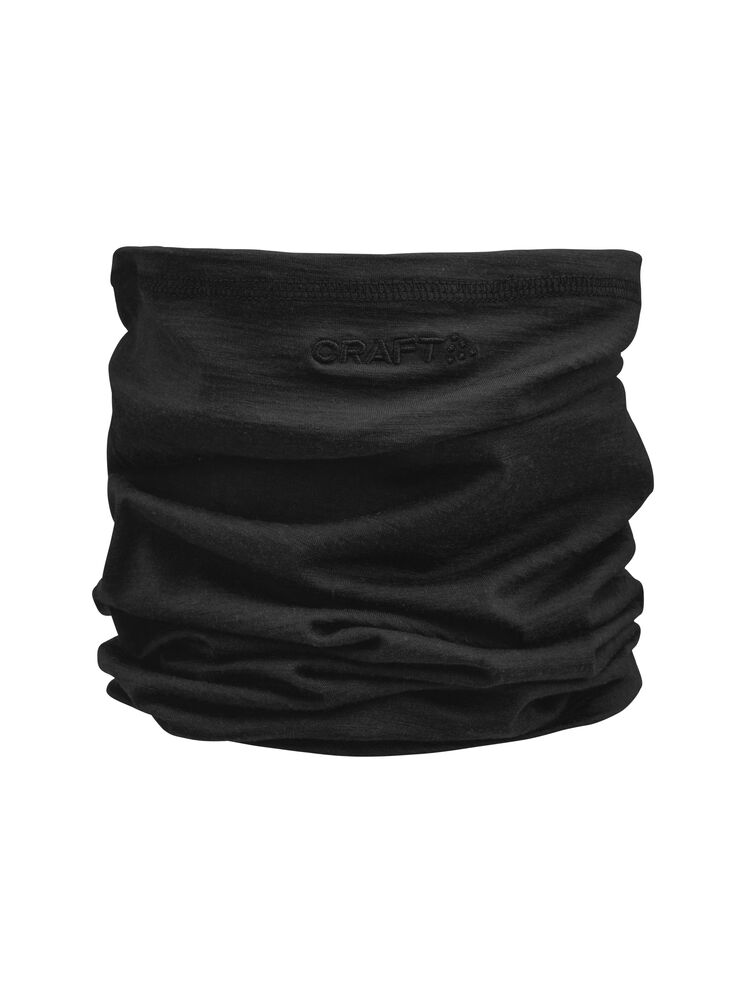 Variation picture for Black Variation picture for Black