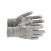 Essence Wool Light Glove