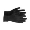Essence Wool Light Glove