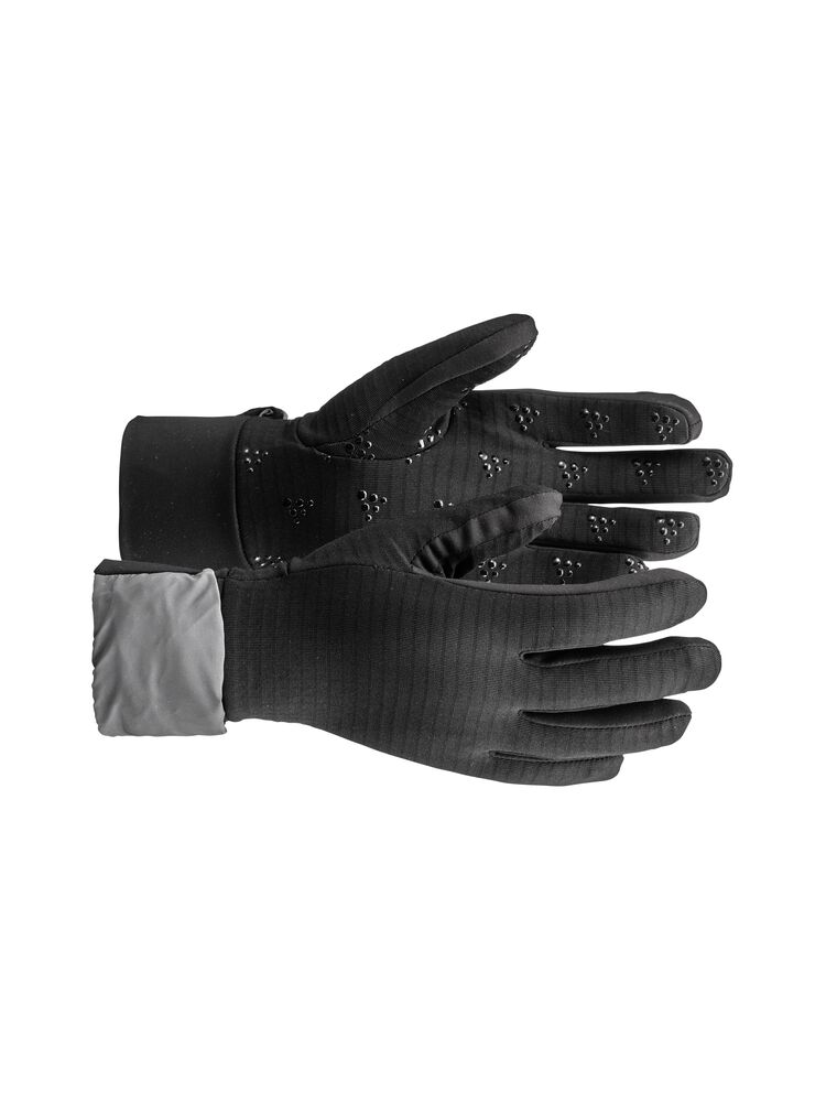 1916635-999926_Essence-Hybrid-Glove_Detail1