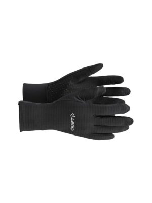 Essence Multi Grip Glove