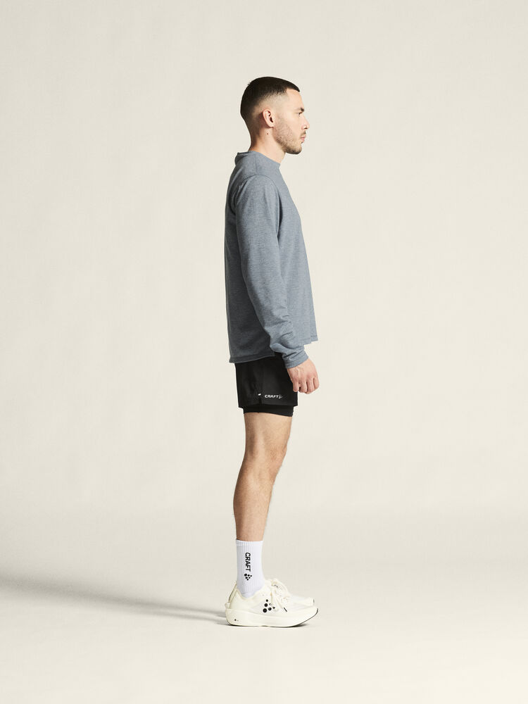 1916673-376200_-Thermal-Mesh-CN-M_closeup2