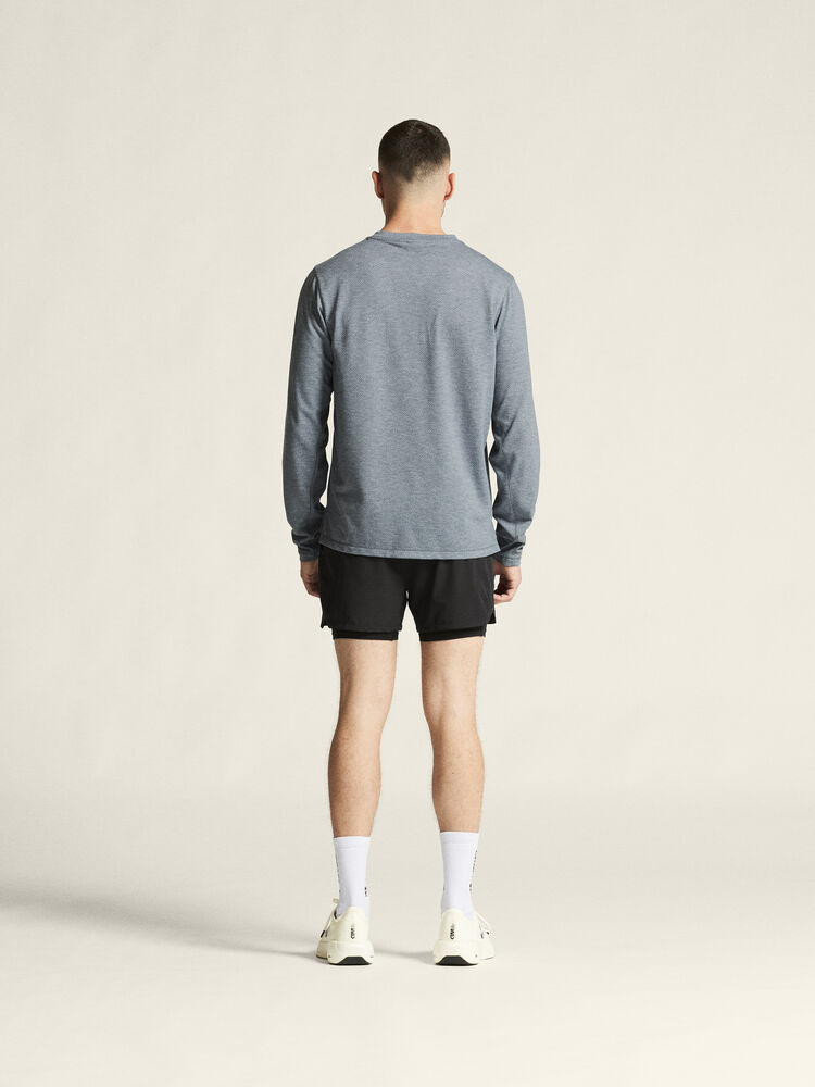 1916673-376200_-Thermal-Mesh-CN-M_closeup3