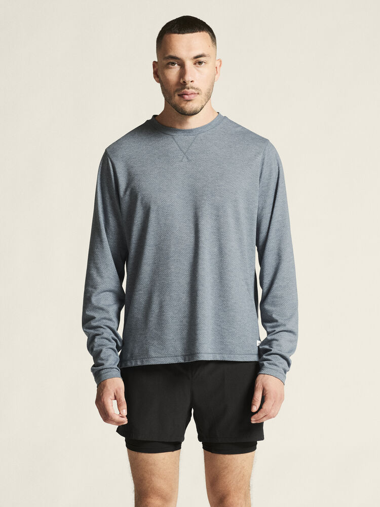 1916673-376200_-Thermal-Mesh-CN-M_closeup4