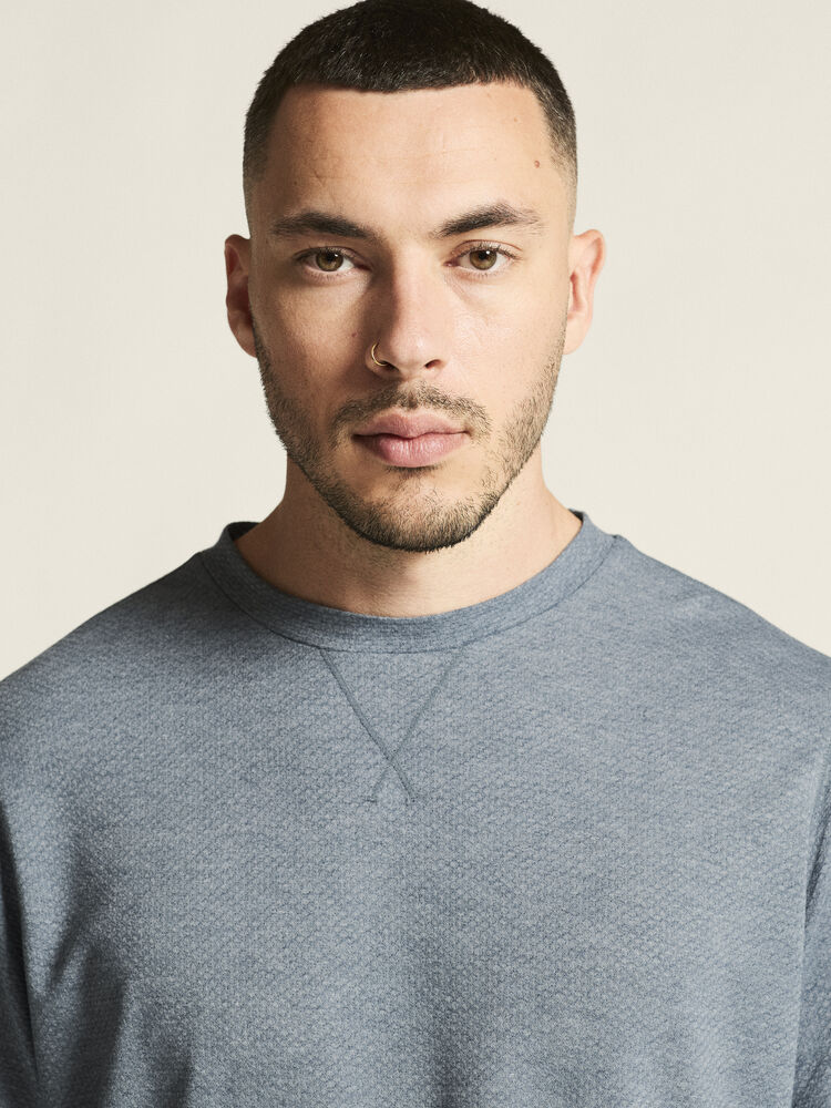 1916673-376200_-Thermal-Mesh-CN-M_closeup5