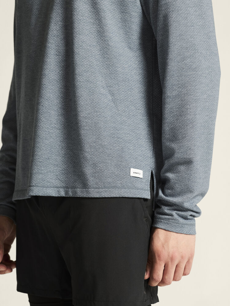 1916673-376200_-Thermal-Mesh-CN-M_closeup6