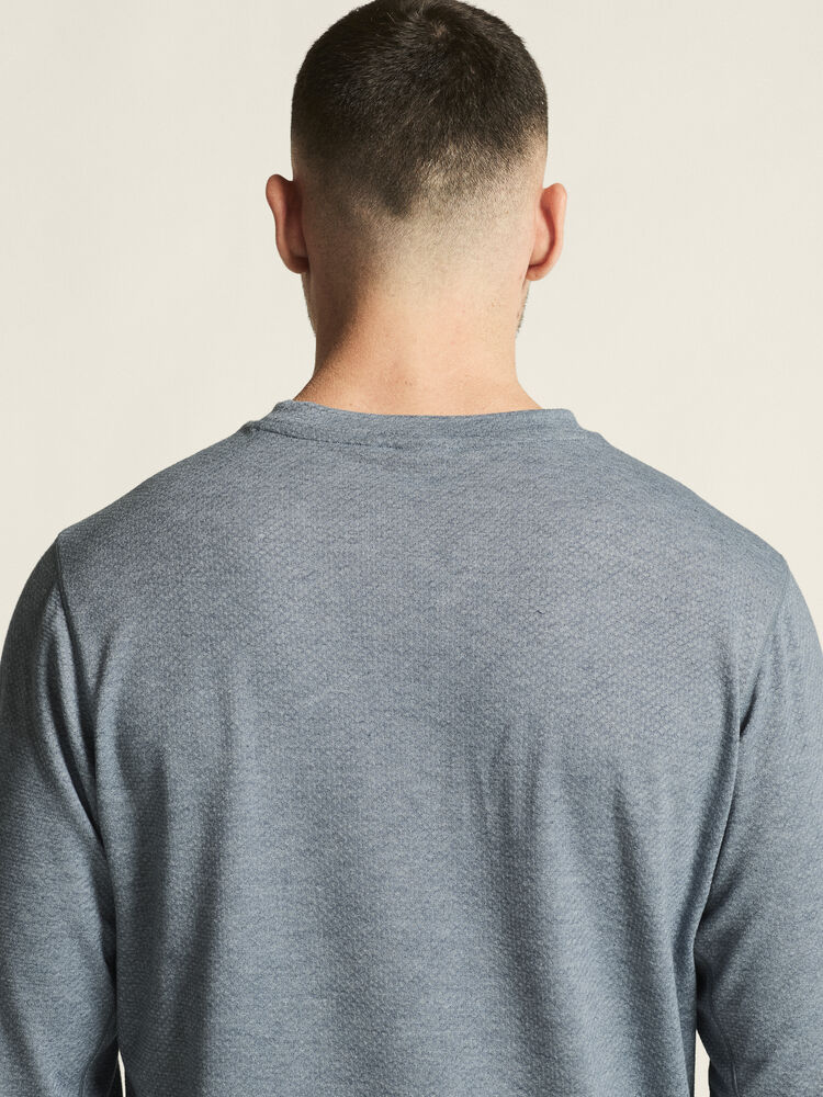 1916673-376200_-Thermal-Mesh-CN-M_closeup7