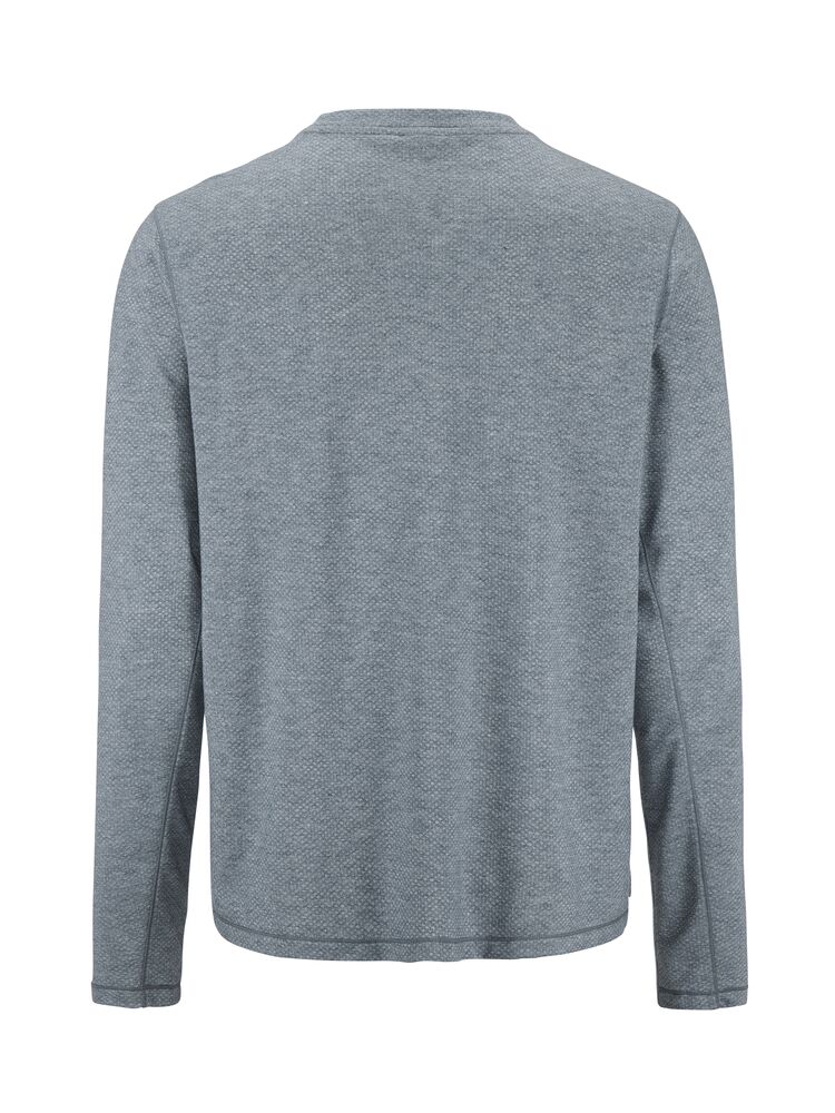 1916673-376200_Athleisure-Layers-Dry-Thermal-Mesh-CN-M_Back