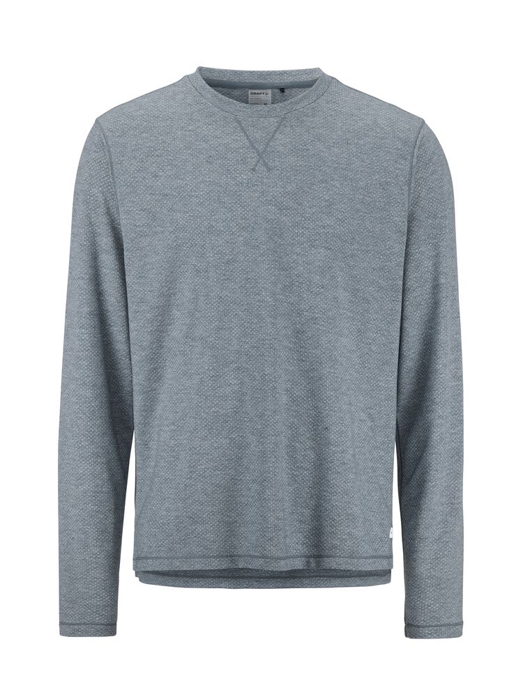 Variation picture for Real/Melange Variation picture for Real/Melange