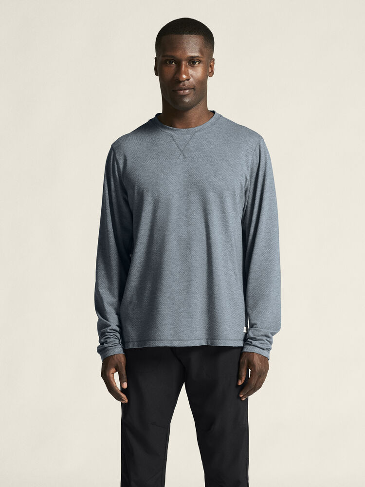 1916673-376200_Thermal-Mesh-CN-M_closeup10