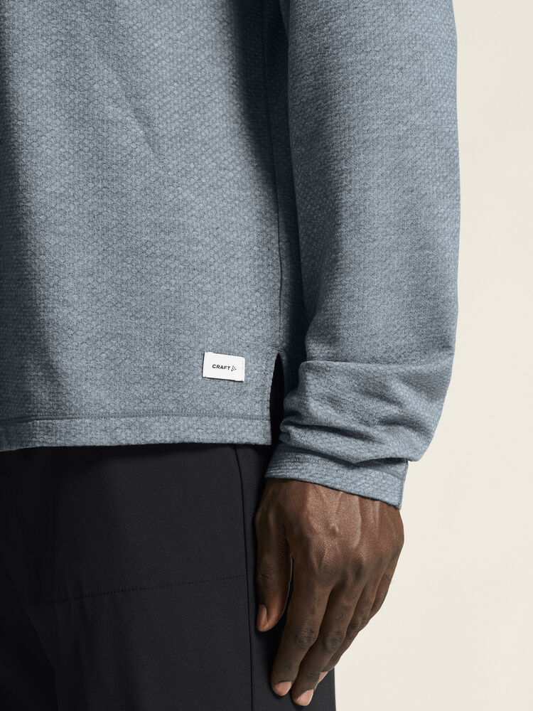 1916673-376200_Thermal-Mesh-CN-M_closeup11