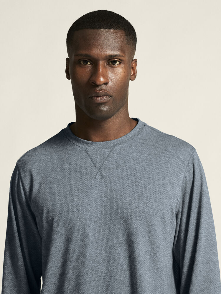 1916673-376200_Thermal-Mesh-CN-M_closeup12