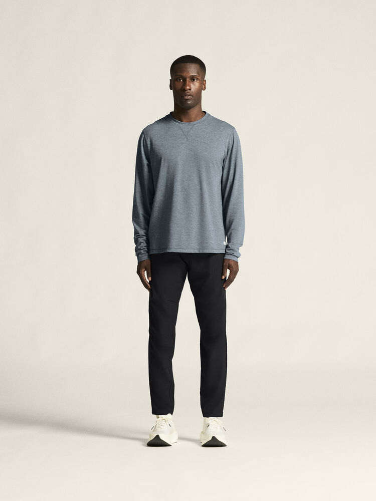 1916673-376200_Thermal-Mesh-CN-M_closeup8