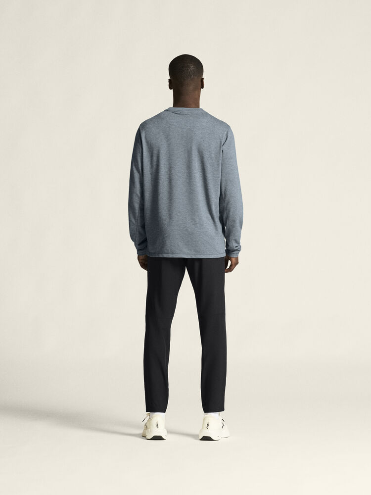 1916673-376200_Thermal-Mesh-CN-M_closeup9