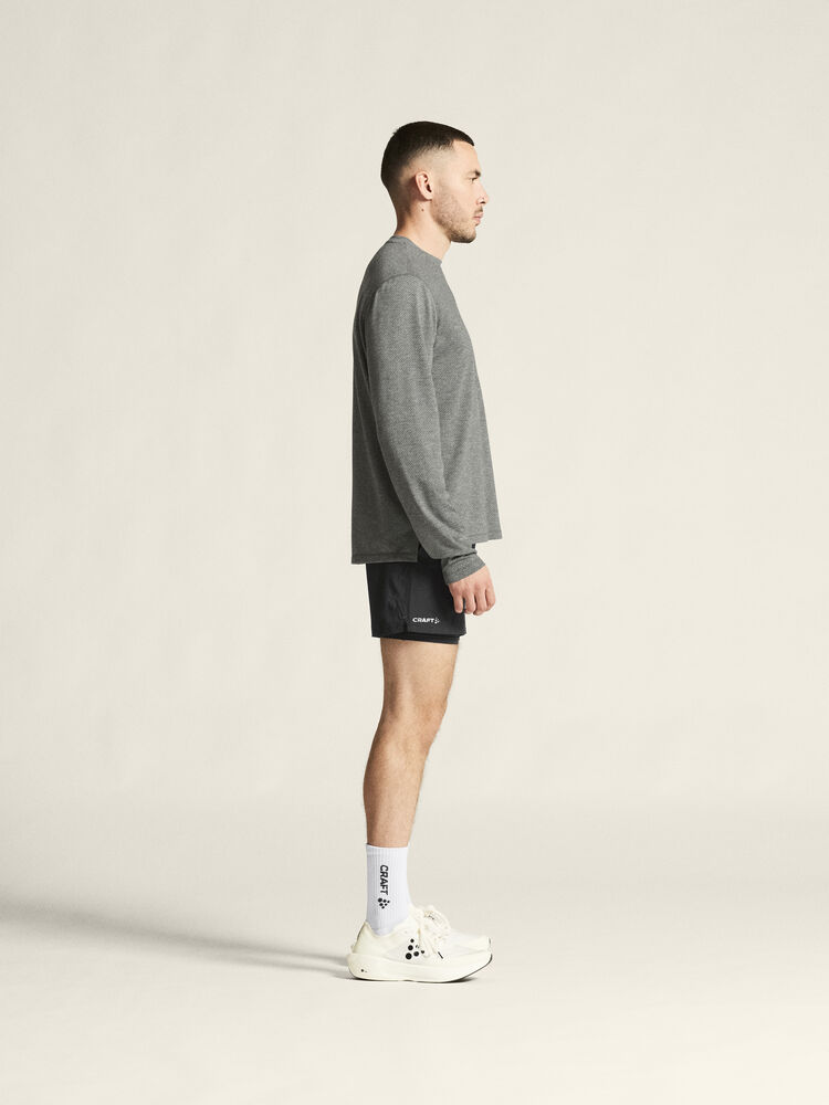 1916673-975000_Thermal-Mesh-CN-M_closeup2