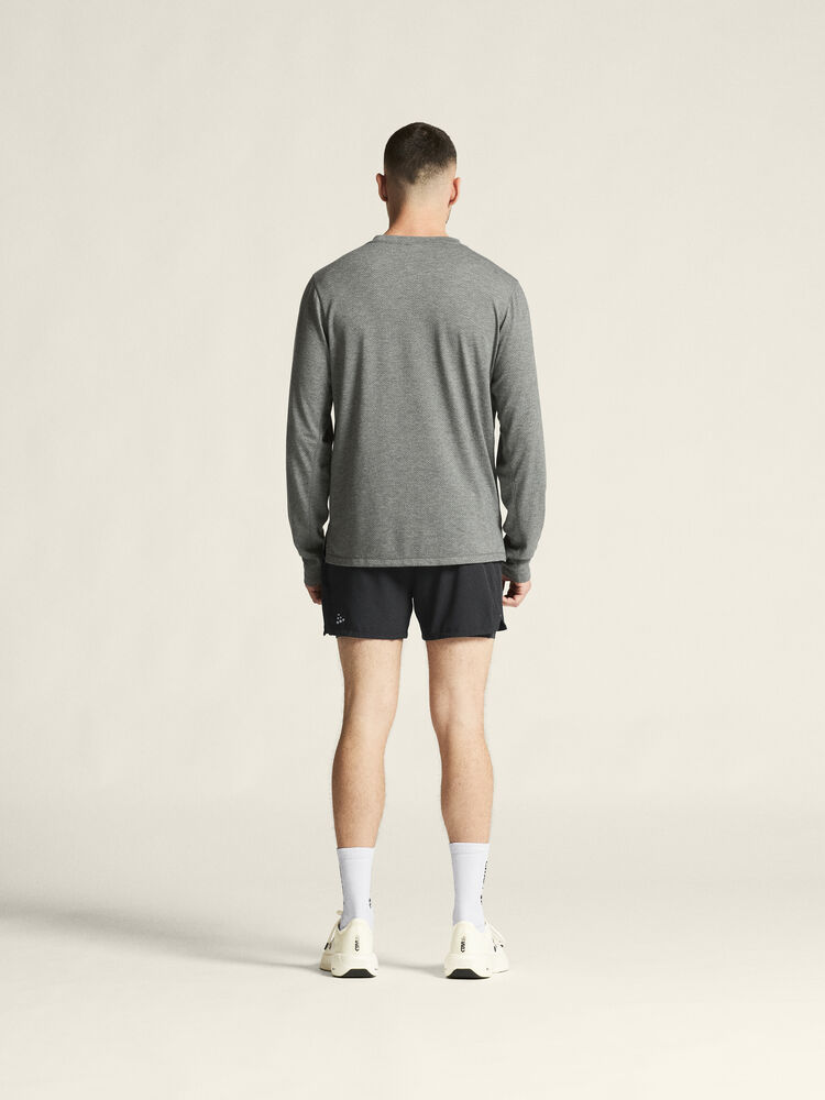 1916673-975000_Thermal-Mesh-CN-M_closeup3