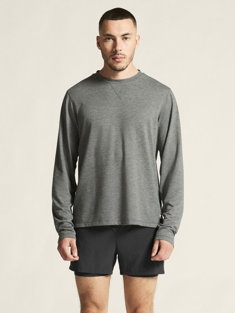 1916673-975000_Thermal-Mesh-CN-M_closeup4