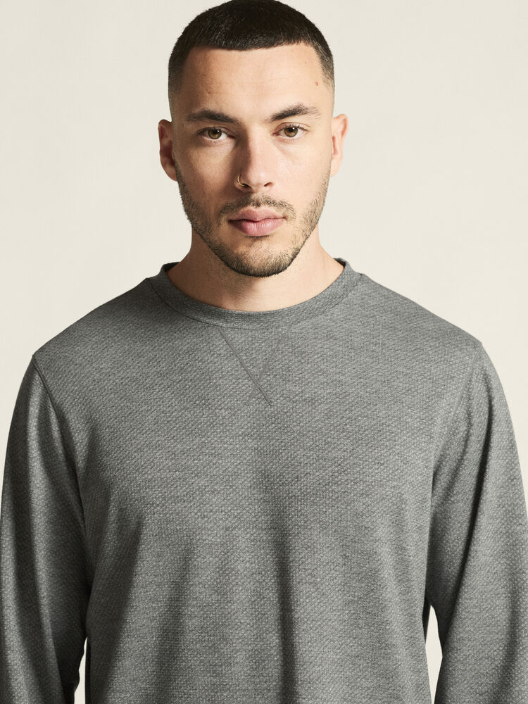 1916673-975000_Thermal-Mesh-CN-M_closeup5