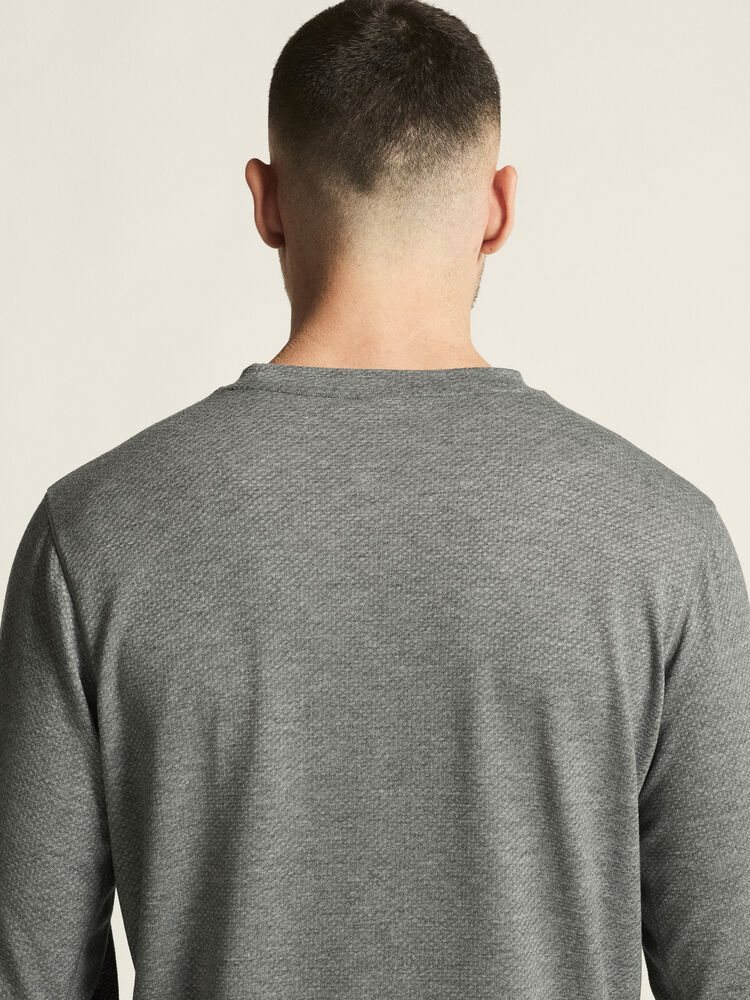 1916673-975000_Thermal-Mesh-CN-M_closeup6