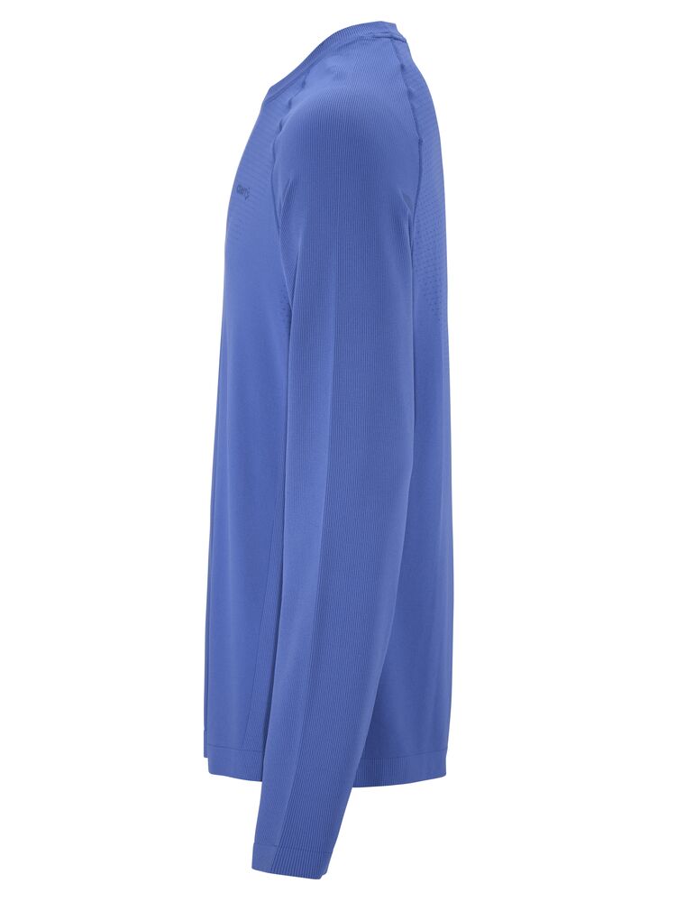 1916674-331000_Dry-Active-Comfort-LS-2-M_Left