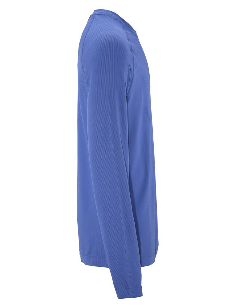 1916674-331000_Dry-Active-Comfort-LS-2-M_Right