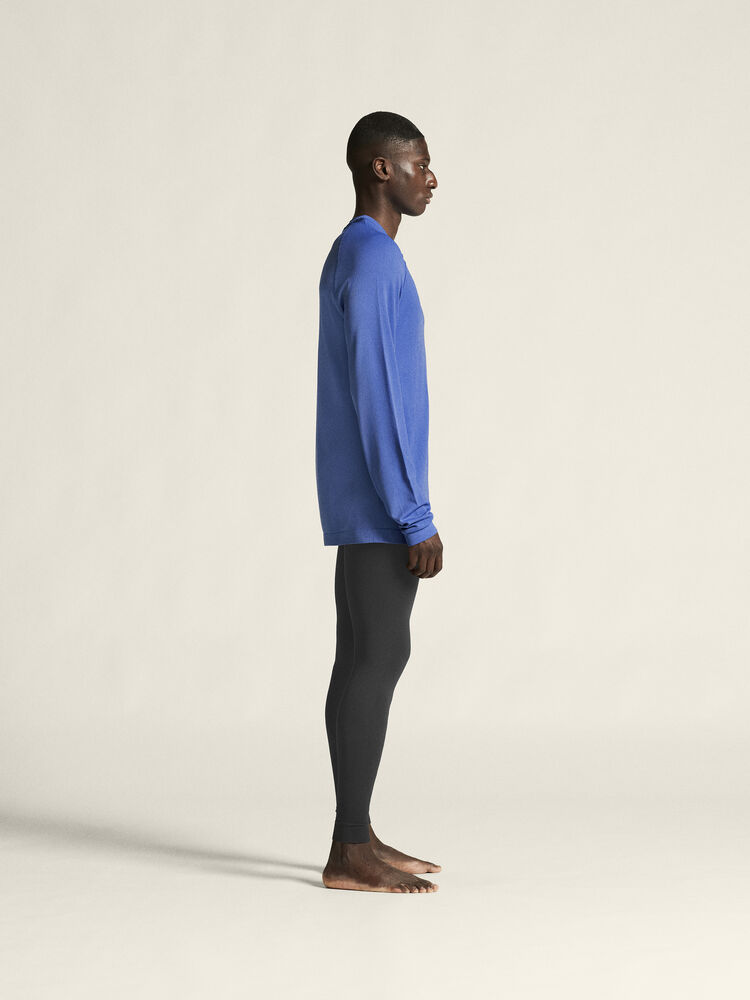 1916674-331000_Dry-Active-Comfort-LS-2-M_closeup2