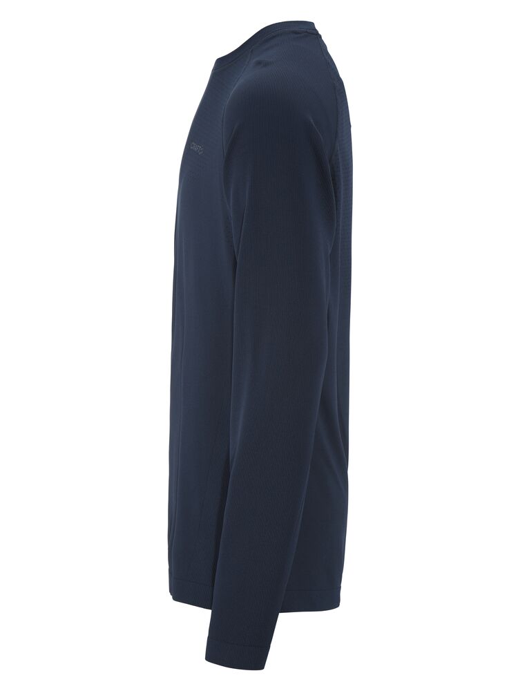 1916674-396000_Dry-Active-Comfort-LS-2-M_Left