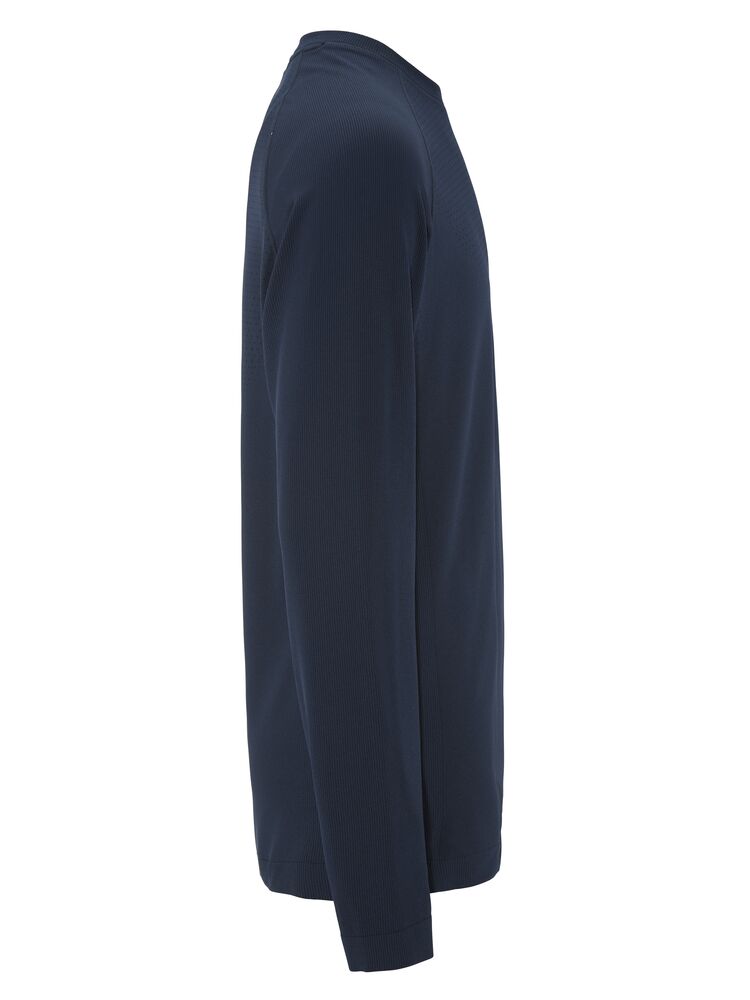 1916674-396000_Dry-Active-Comfort-LS-2-M_Right