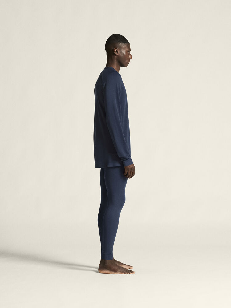 1916674-396000_Dry-Active-Comfort-LS-2-M_closeup2