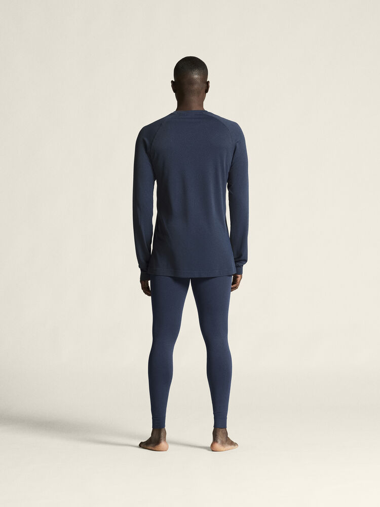 1916674-396000_Dry-Active-Comfort-LS-2-M_closeup3