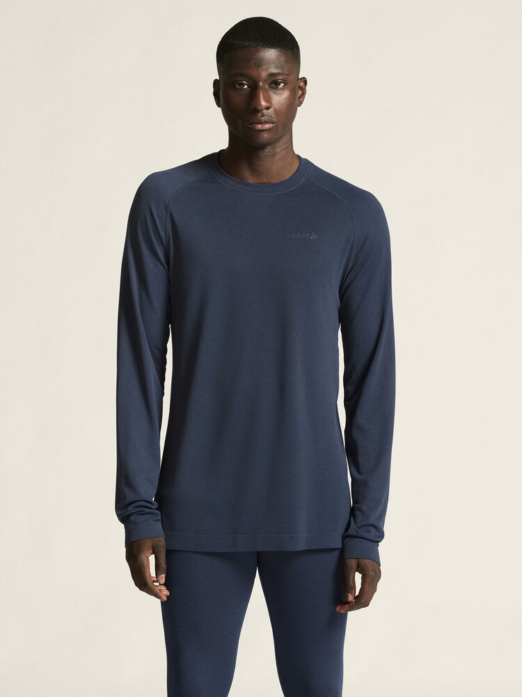 1916674-396000_Dry-Active-Comfort-LS-2-M_closeup4