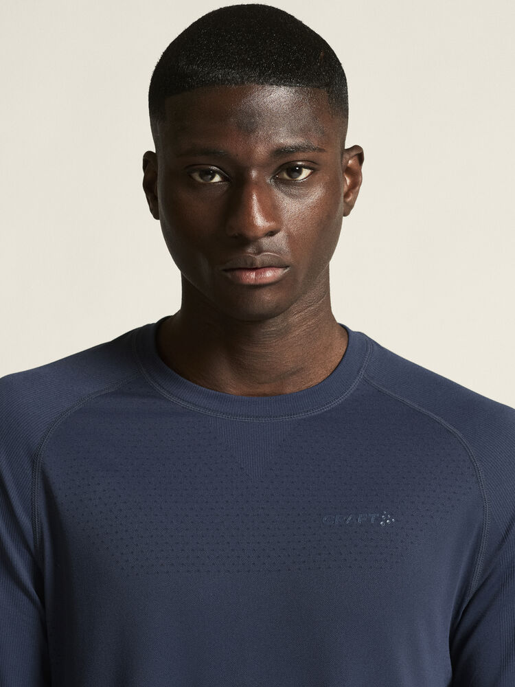 1916674-396000_Dry-Active-Comfort-LS-2-M_closeup5